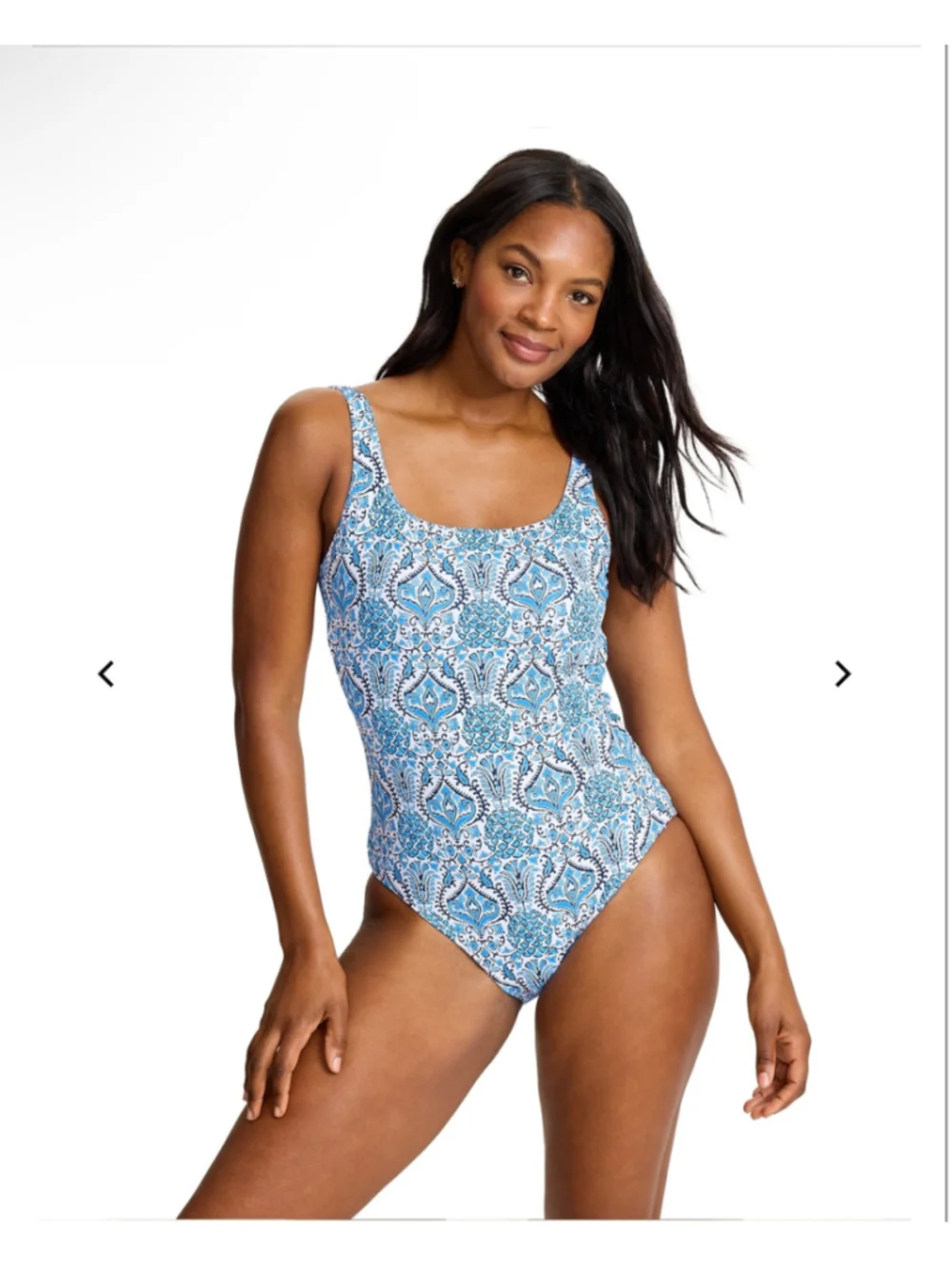 Tommy Bahama tommy bahama